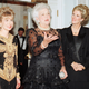 Image for article titled Let's Talk About the Fashion Choices of Barbara Bush